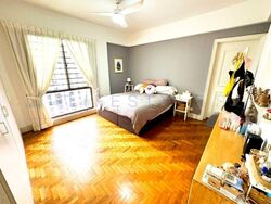 Parkview Apartments (D23), Apartment #639722781